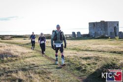 2024-11-02_Kullamannen_-_13405_20241102_135214_421696386_socialmedia