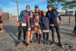 2024-11-02_Kullamannen_-_20241102_095128