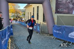 2024-11-02_Kullamannen_-_20241102_1158110