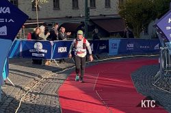 2024-11-02_Kullamannen_-_IMG_1195