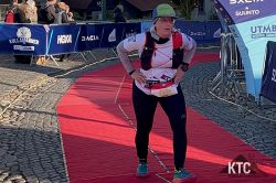 2024-11-02_Kullamannen_-_IMG_1196