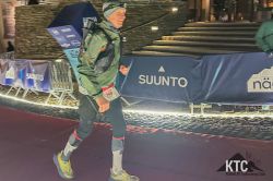 2024-11-02_Kullamannen_-_IMG_1715