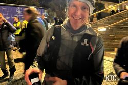 2024-11-02_Kullamannen_-_IMG_1723