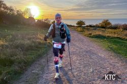 2024-11-02_Kullamannen_-_IMG_3597