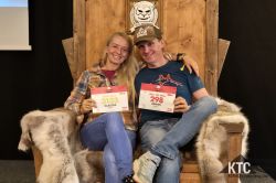 2024-11-02_Kullamannen_-_c7809106-29b4-4a8f-be30-ec51b090216d