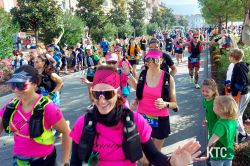 2024-11-02_Obala_Ultra_Trail_-_20241102_110111 2024-11-02_Obala_Ultra_Trail_-_20241102_110111
