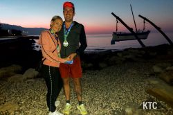 2024-11-02_Obala_Ultra_Trail_-_20241102_172803 2024-11-02_Obala_Ultra_Trail_-_20241102_172803