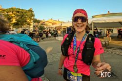 2024-11-02_Obala_Ultra_Trail_-_GX019960-1 2024-11-02_Obala_Ultra_Trail_-_GX019960-1