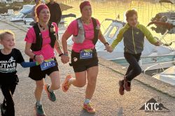 2024-11-02_Obala_Ultra_Trail_-_IMG_0634 2024-11-02_Obala_Ultra_Trail_-_IMG_0634