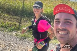 2024-11-02_Obala_Ultra_Trail_-_IMG_2821 2024-11-02_Obala_Ultra_Trail_-_IMG_2821