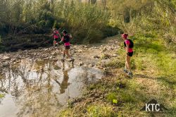 2024-11-02_Obala_Ultra_Trail_-_IMG_2827 2024-11-02_Obala_Ultra_Trail_-_IMG_2827