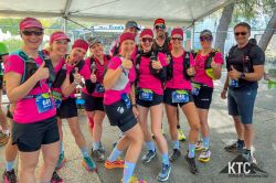2024-11-02_Obala_Ultra_Trail_-_IMG_6272 2024-11-02_Obala_Ultra_Trail_-_IMG_6272