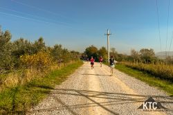 2024-11-02_Obala_Ultra_Trail_-_IMG_6283 2024-11-02_Obala_Ultra_Trail_-_IMG_6283