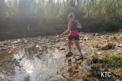 2024-11-02_Obala_Ultra_Trail_-_IMG_6286 2024-11-02_Obala_Ultra_Trail_-_IMG_6286