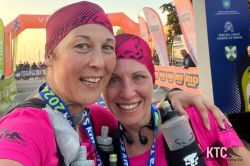 2024-11-02_Obala_Ultra_Trail_-_IMG_6307 2024-11-02_Obala_Ultra_Trail_-_IMG_6307
