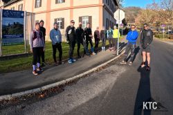 2024-12-15_Gipfelkreuz10er_-_GOPR9969