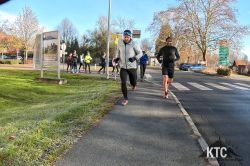 2024-12-15_Gipfelkreuz10er_-_GX019971-1