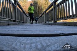 2024-12-15_Gipfelkreuz10er_-_GX019971-2