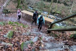 2024-12-15_Gipfelkreuz10er_-_GX019973-1