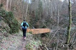 2024-12-15_Gipfelkreuz10er_-_GX019977-1