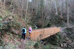 2024-12-15_Gipfelkreuz10er_-_GX019977-2