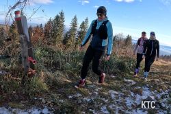 2024-12-15_Gipfelkreuz10er_-_GX019978-1