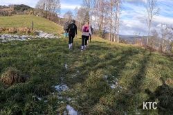 2024-12-15_Gipfelkreuz10er_-_GX019978-2