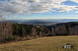 2024-12-15_Gipfelkreuz10er_-_GX019980-1