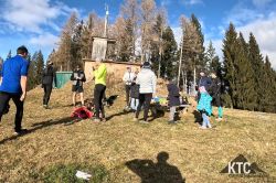 2024-12-15_Gipfelkreuz10er_-_GX019983-1