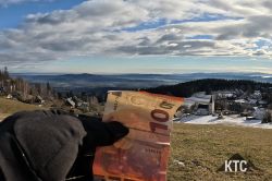 2024-12-15_Gipfelkreuz10er_-_GX019983-2