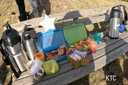 2024-12-15_Gipfelkreuz10er_-_GX019983-3