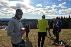 2024-12-15_Gipfelkreuz10er_-_GX019983-4