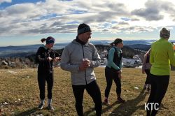 2024-12-15_Gipfelkreuz10er_-_GX019983-5