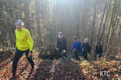 2024-12-15_Gipfelkreuz10er_-_IMG_6399