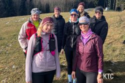 2024-12-15_Gipfelkreuz10er_-_IMG_6414