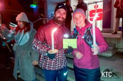 2024-12-23_Friedenslicht_-_20241223_170010