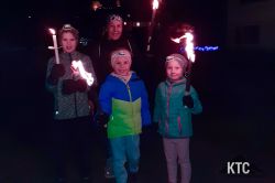 2024-12-23_Friedenslicht_-_20241223_171307