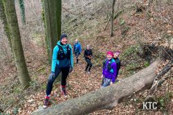 2024-12-23_Friedenslicht_-_IMG_4336