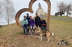 2024-12-23_Friedenslicht_-_IMG_6051