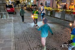 2024-12-23_Friedenslicht_-_IMG_7593