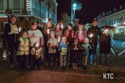 2024-12-23_Friedenslicht_-_Snapchat-1967355213