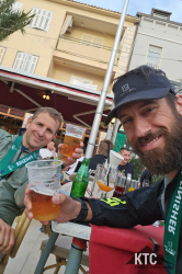 2025-04-13_Istria100_-_IMG-20250412-WA0014