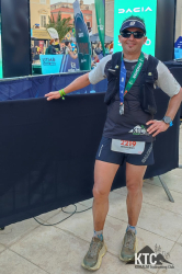 2025-04-13_Istria100_-_IMG-20250412-WA0019