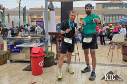 2025-04-13_Istria100_-_IMG-20250413-WA0014