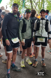 2025-04-13_Istria100_-_IMG_20250413_095048