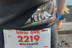 2025-04-13_Istria100_-_Screenshot_2025-04-22-18-44-01-987_com.whatsapp