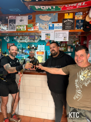 2025-04-25_MIUT_-_IMG_1746