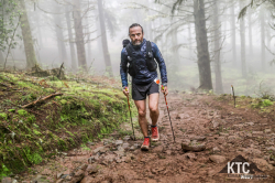 2025-04-25_MIUT_-_IMG_1790