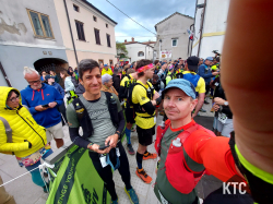 2025-04-25_Ultratrail_Vipava_Valley_UTVV_-_20250425_185102