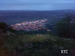 2025-04-25_Ultratrail_Vipava_Valley_UTVV_-_20250426_053637